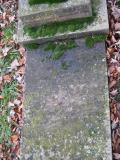 image of grave number 288049